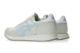 Asics Tiger Runner II (1202A400.107) beige 3