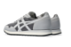 Asics Tiger Runner Ii (1203A293.020) grau 3