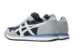 Asics TIGER RUNNER II 2 (1203A293.400) multicolor 3
