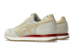 Asics Tiger Runner II (1203A541.020) beige 3