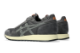 Asics Tiger Runner II (1203A541.021) grau 3