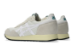 Asics Tiger Runner II (1203A541.100) grau 3