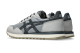 Asics TIGER RUNNER II (1203A612.021) grijs 3