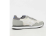 Asics Tiger Runner II (1203A612.103) gris 3