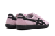 Asics Tiger Tokuten (1183A907 701) rose 2
