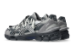 Asics Gel Cumulus 16 Grey Pure Silver TOGA (1203A838.020) bunt 3
