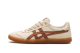 Asics Tokuten Cream Caramel (1183A862-200) beige 2