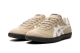 Asics Tokuten Beige (1183A907-203) beige 3