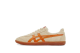 Asics Tokuten Cream Gum (1183A907-750) beige 1