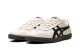Asics Tokuten Gold (1183B938-100) weiss 3