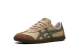 Asics Tokuten Beige Green (1183C086-250) beige 5