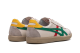 Asics Tokuten Beige Green (1183C095-200) beige 4