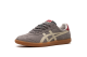 Asics Tokuten (D3B2L-1105) grigio 4