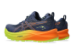 Asics Trabuco Max 2 (1011B606.401) blau 3