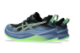 Asics Trabuco Max 3 (1011B800.001) schwarz 3