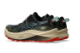 Asics TRABUCO MAX 3 (1011B800-002) schwarz 3