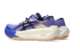 Asics TRABUCO MAX 5 (1012B937.500) bunt 3