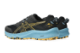 Asics Trabuco Terra 2 (1011B607.001) schwarz 3