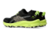 Asics Trabuco Terra 2 (1011B607.003) schwarz 3