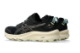Asics Trabuco Terra 2 (1011B607.004) schwarz 3