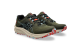 Asics Trabuco Terra 2 Grö e 42 5 (1011B607_0300) grün 2