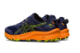 Asics Trabuco Terra 2 (1011B607.400) azul 3