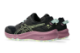 Asics Trabuco Terra 2 (1012B427.004) schwarz 3