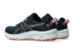 Asics Trabuco Terra 2 (1012B427.300) bunt 3