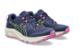 Asics Trabuco Terra 2 (1012B427.400) blau 2