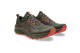 Asics Trabuco Terra 3 Grö e 42 (1011C152_0200) schwarz 2