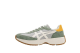 Asics Traidio (1183B966-300) bunt 1