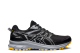 Asics Trail Scout 2 (1011B181-001) zwart 3