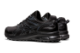 Asics Trail Scout 2 (1011B181-002) schwarz 3