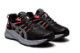 Asics Trail Scout 2 (1012B039-002) schwarz 2