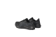 Asics Trail Scout 3 (1011B700-002) schwarz 2