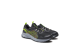 Asics Trail Scout 3 (1011B700-004) schwarz 1