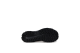 Asics Trail Scout 3 (1011B700-005) schwarz 3