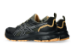 Asics Trail Scout 3 (1011B700.006) schwarz 3