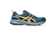 Asics Trail Scout 3 (1011B700 401) blau 1