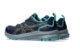 Asics TRAIL SCOUT 3 (1011B700.404) bunt 3