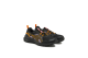 Asics ASICS Metarun Ironclad Ironclad Hombre (1012B516-004) schwarz 1