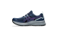 Asics Trail Scout 3 (1012B516-402) blau 6