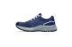 asics Todas asics Todas Løbe Skoe Noosa Tri 13 (1012B516-403) blau 2