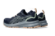 Asics Trail Scout 3 (1012B516.404) schwarz 3