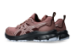 Asics Trail Scout 3 (1012B516.600) pink 3