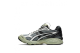 Asics UB1 S Gel Kayano 14 Grey Piedmont (1201A189-020) bunt 3
