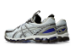 Asics UB10 S GEL Kayano 20 (1203A640.020) grau 3