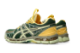 Asics Asics Gel-Court Hunter 2 Buty (1203A640.300) grün 3