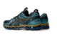 Asics UB10 S GEL Kayano 20 (1203A664.400) bunt 3