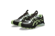 Asics Ub12 s Gel sd lyte (1203A665-300-46.5) vermelho 3